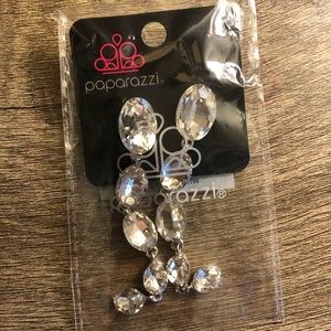 Paparazzi Jewelry Lot of 16 #2
